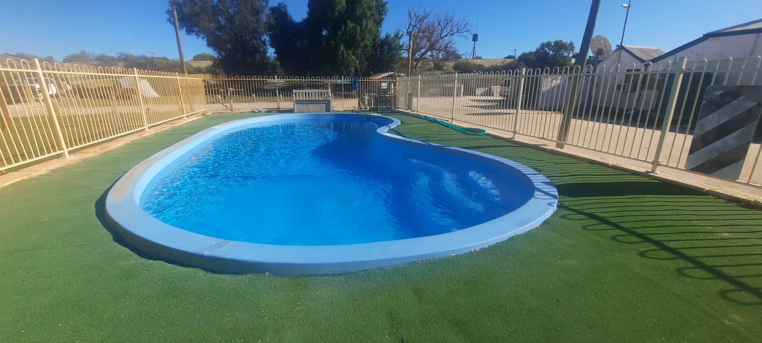 about-us-hamelin-pool-caravan-park