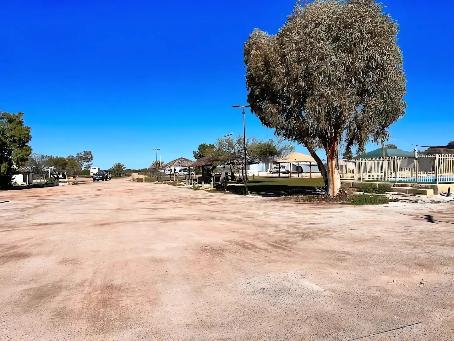 Untitled design (16)