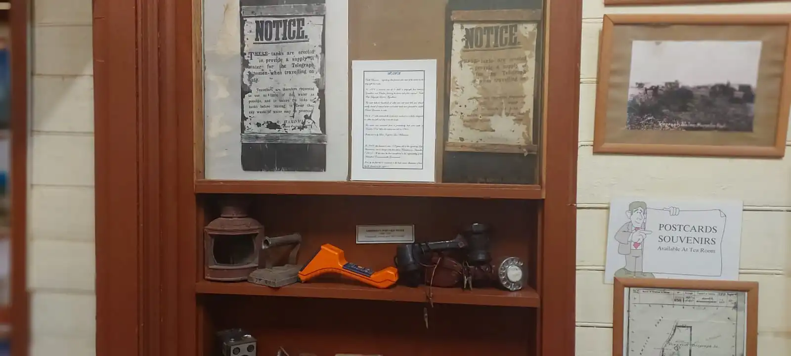 WhatsApp Image 2025-08-27 at 10.46