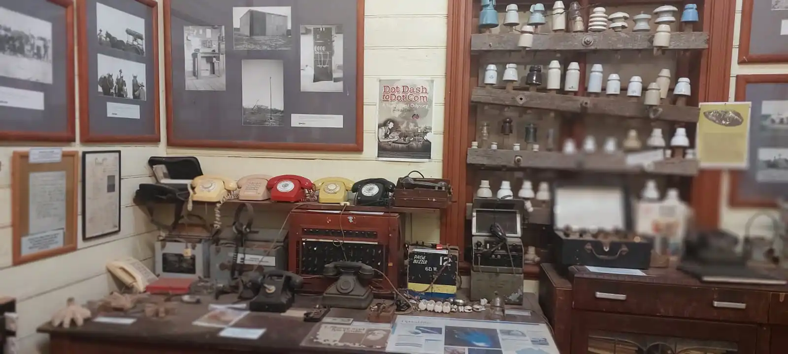 WhatsApp Image 2025-08-27 at 10.46