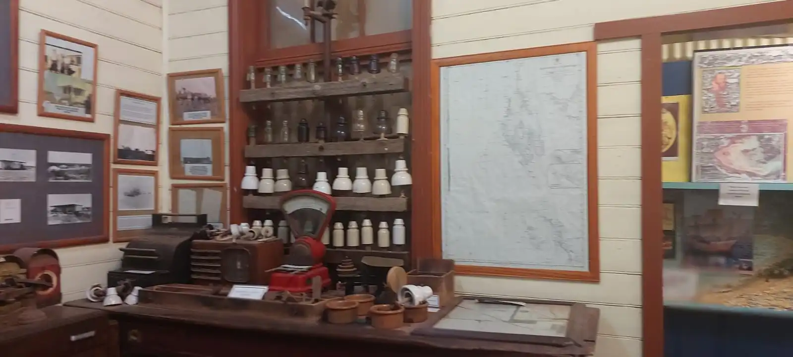 WhatsApp Image 2025-08-27 at 10.46