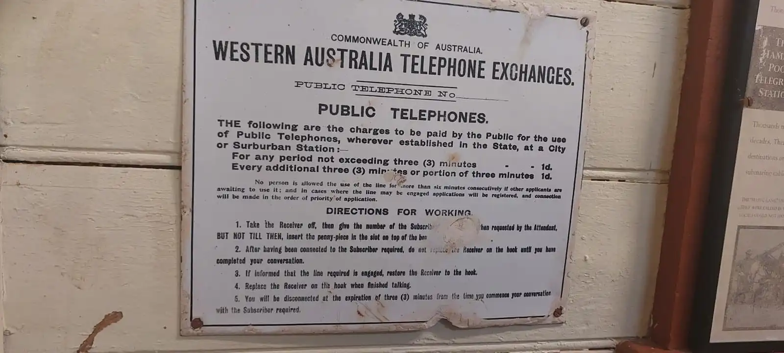 WhatsApp Image 2025-08-27 at 8.49