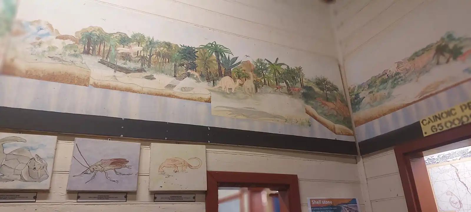 WhatsApp Image 2025-08-27 at 8.49