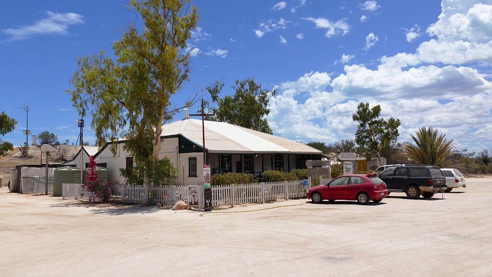 the-caretakers-residence