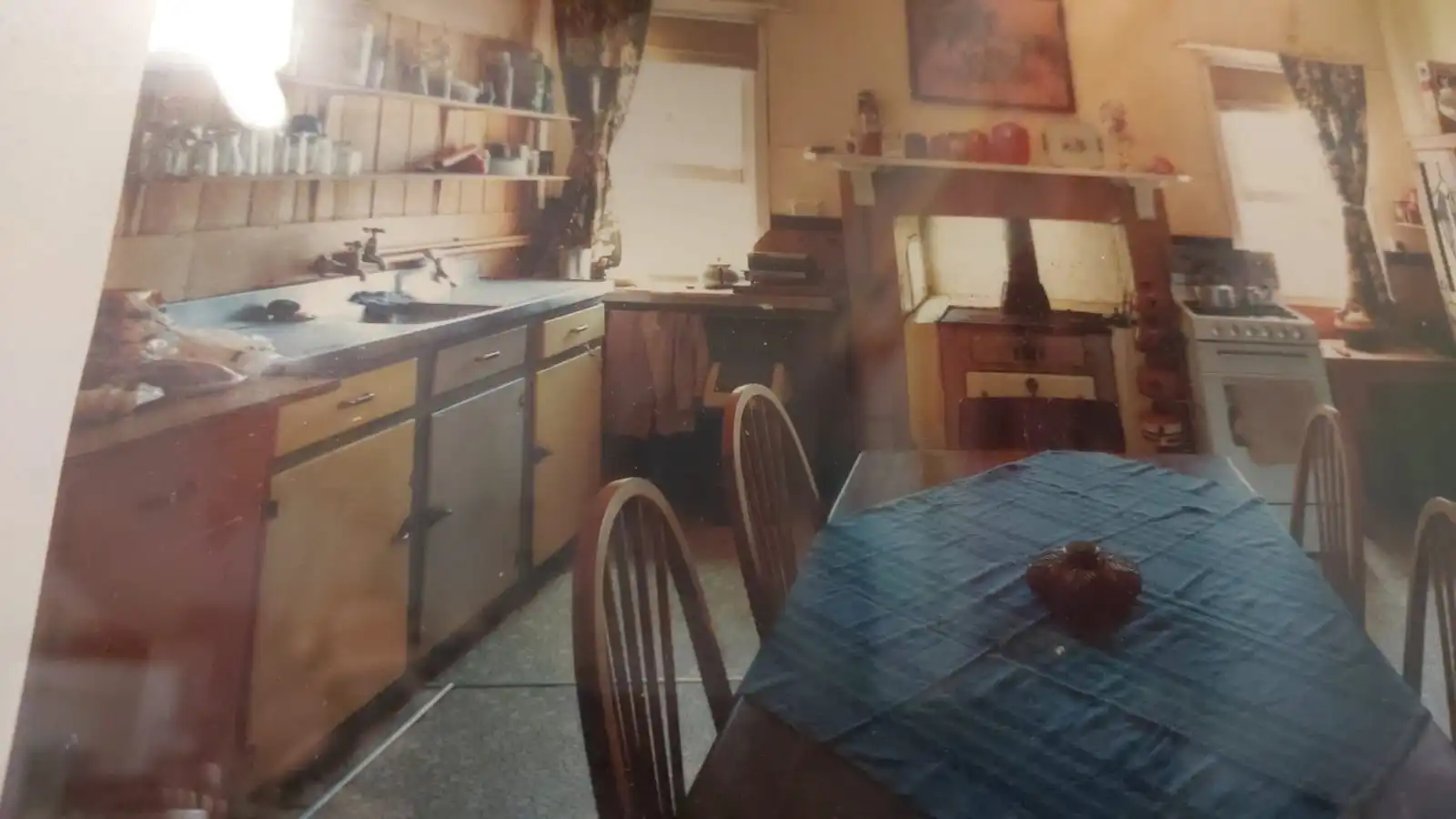 WhatsApp Image 2025-09-01 at 6.15