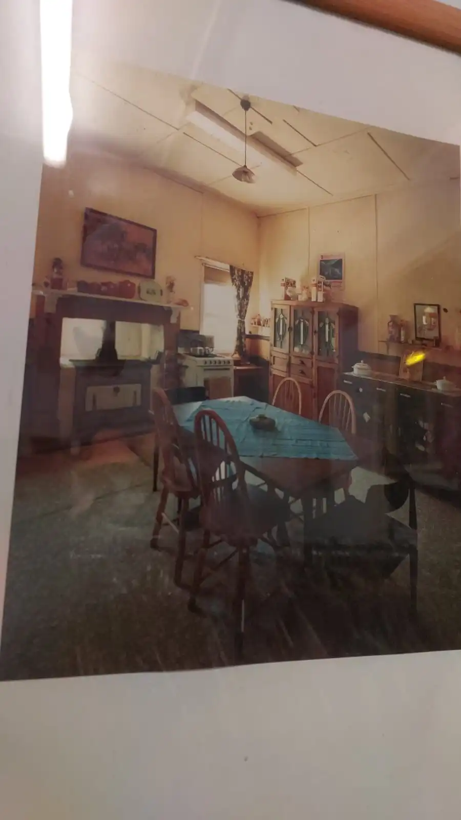 WhatsApp Image 2025-09-01 at 6.15