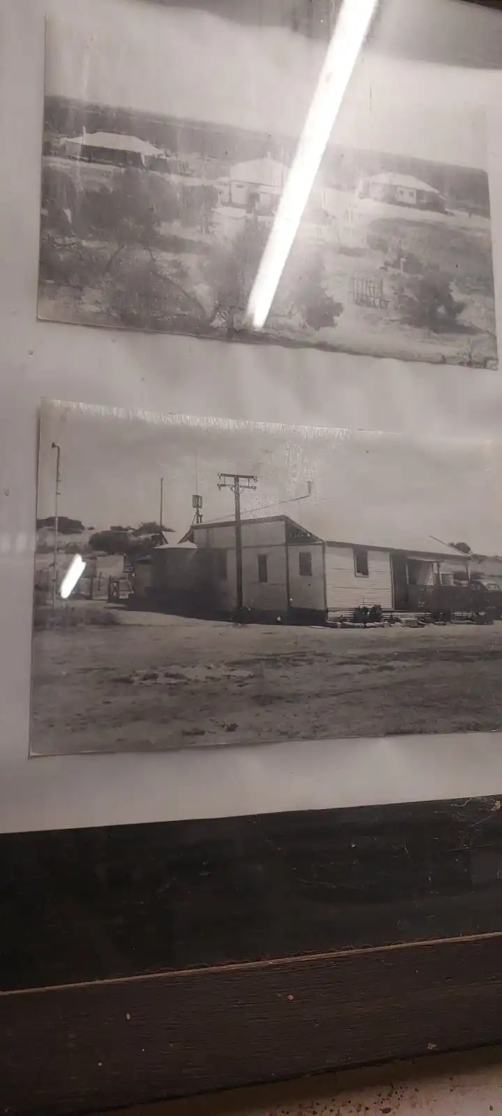 WhatsApp Image 2025-09-01 at 6.16