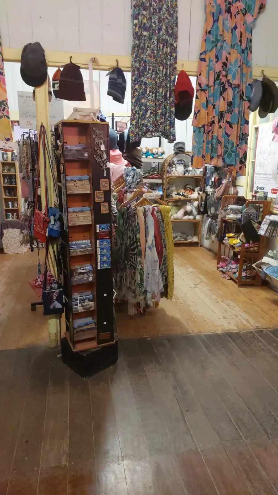 WhatsApp Image 2025-09-01 at 6.16