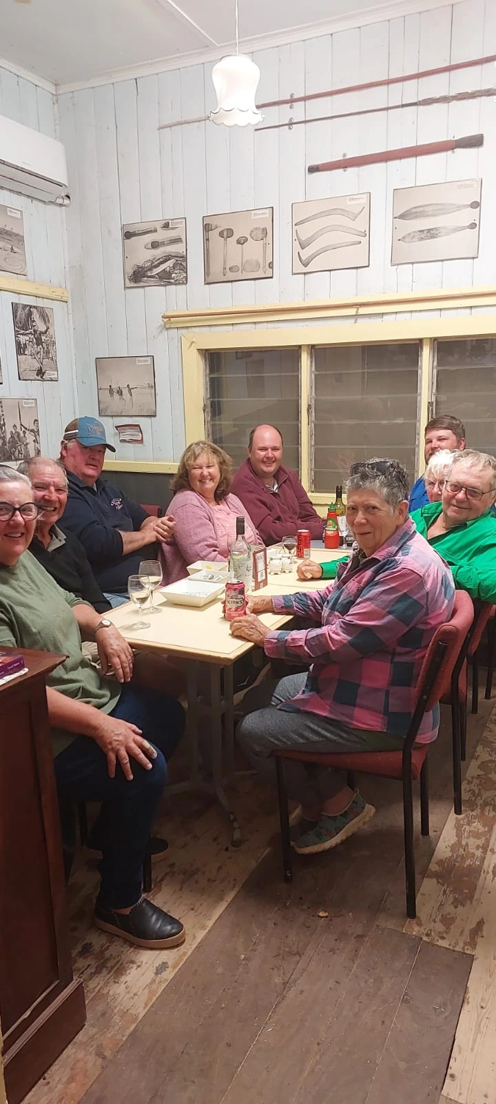 WhatsApp Image 2025-09-01 at 7.52