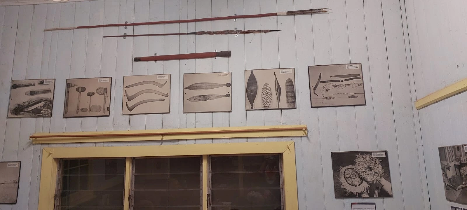 WhatsApp Image 2025-09-01 at 7.52