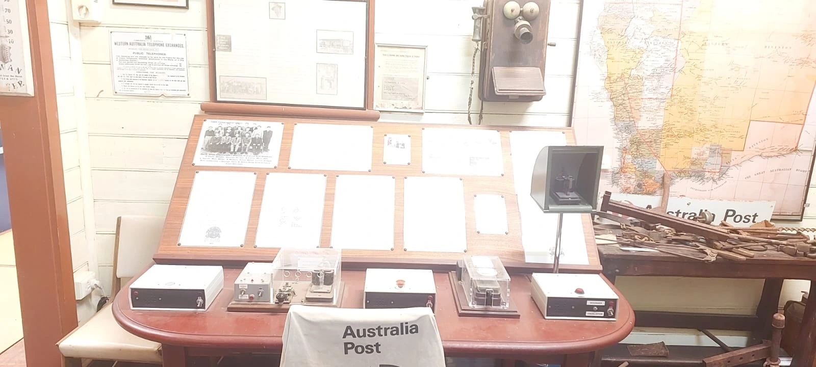 WhatsApp Image 2025-09-01 at 7.52