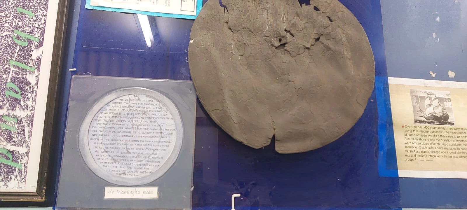 WhatsApp Image 2025-09-01 at 7.52