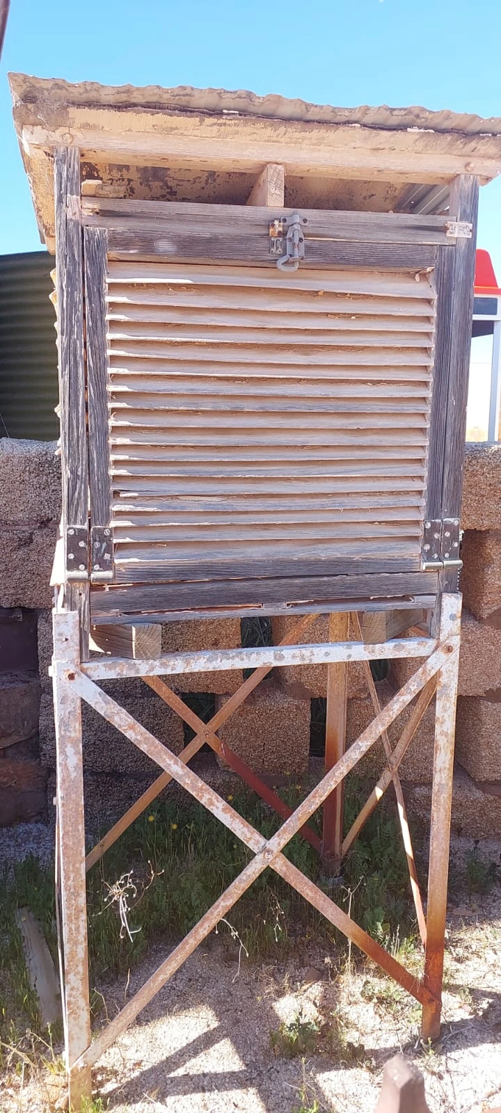 WhatsApp Image 2025-09-01 at 7.52