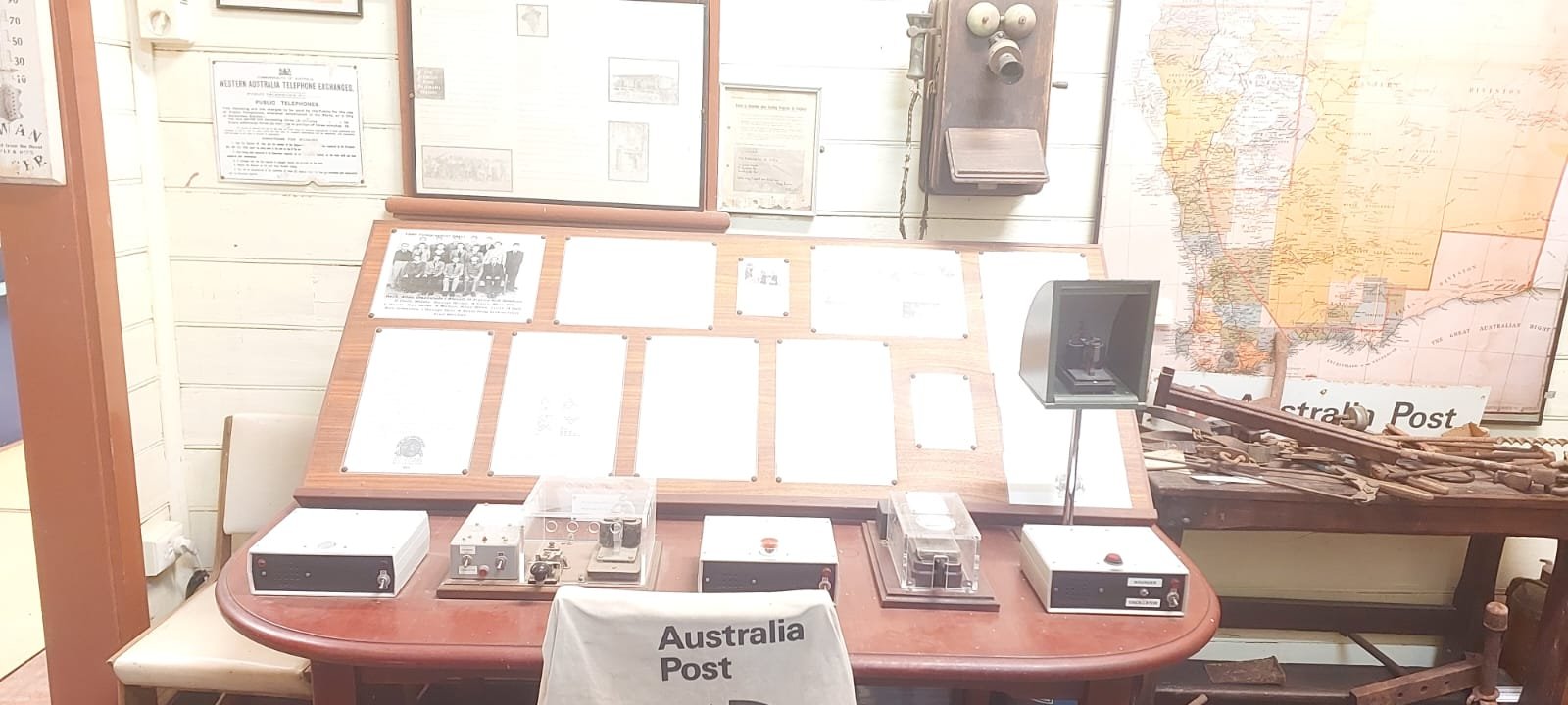 WhatsApp Image 2025-09-01 at 7.58