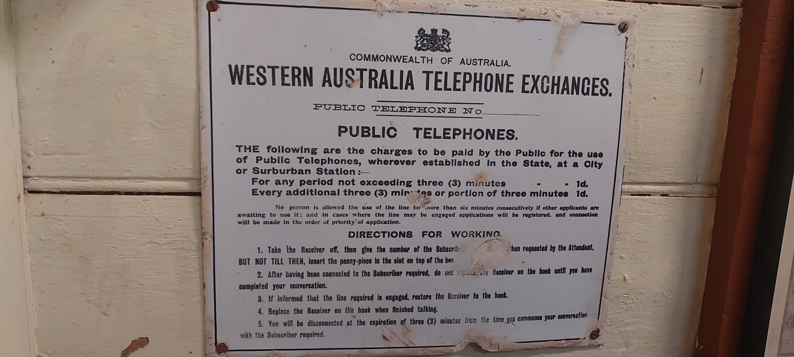 WhatsApp Image 2025-09-01 at 7.58